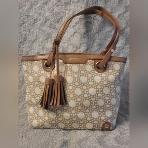 Spartina 449 Purse
